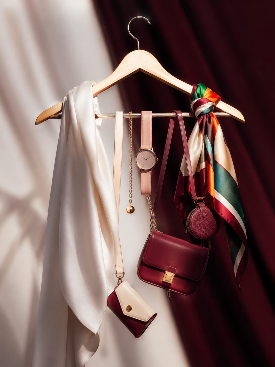 ACCESSORIES